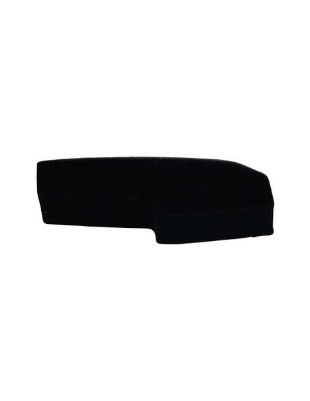 LUFTFILTER (OM60, RM65) innehåller 18550187/0