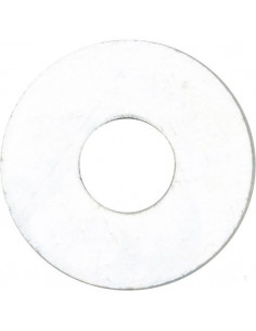 BRICKA BRB 8,4X24X2,0 tidigare 9699-0056-02