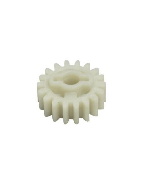 KUGGHJUL tidigare 22570129/0 och 1111-2600-02