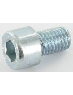 Stiga Skruv M10 x 20 ESLOCK 9935-1020-16