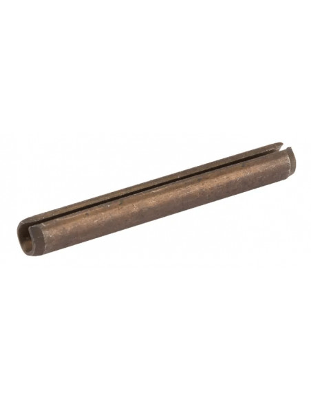 SPÄNNSTIFT FRP 3.5X30