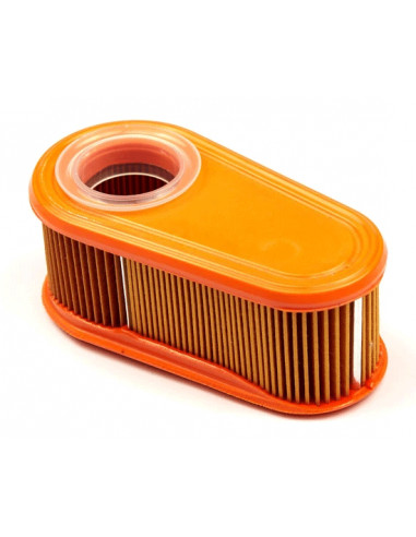 FILTER-AIR CLEANER CA