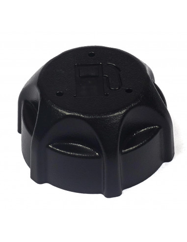 CAP-FUEL TANK