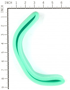 FILTER-PRE CLEANER 2