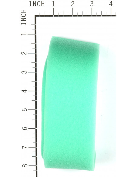 FILTER-PRE CLEANER