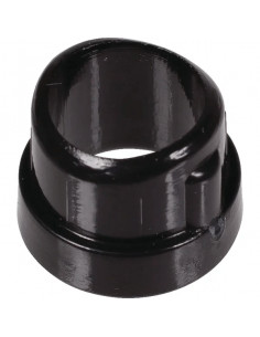 BUSH FOR LEVER COM HANDLE D  25 DM Repl Mat 322041967/0