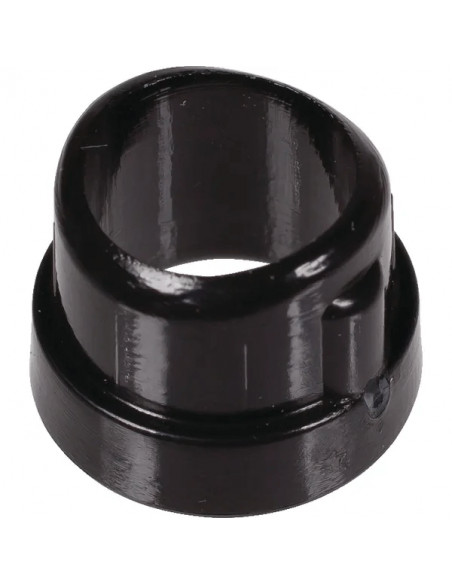 BUSH FOR LEVER COM HANDLE D  25 DM Repl Mat 322041967/0