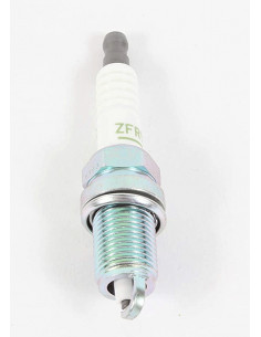 Tändstift ZFR5F 2