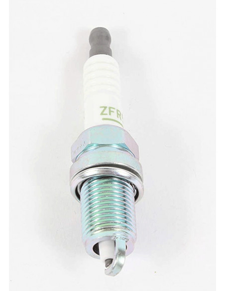 Tändstift ZFR5F