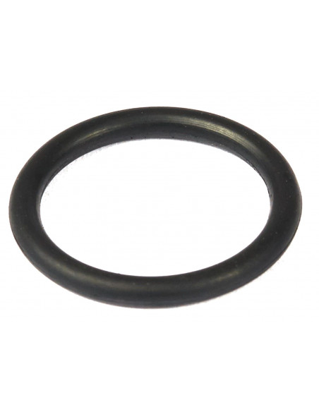 O-RING 270344s