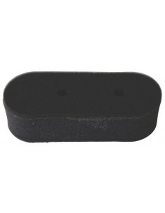 LUFTFILTER (RV65) även 118550065/0