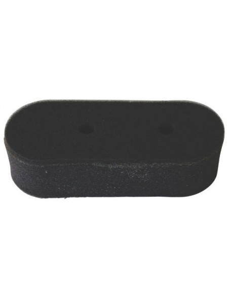LUFTFILTER (RV65) även 118550065/0
