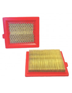 LUFTFILTER RM45 tidigare 18550147/0 nu 118550147/0