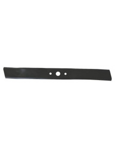 KNIV även 1111-9155-02
