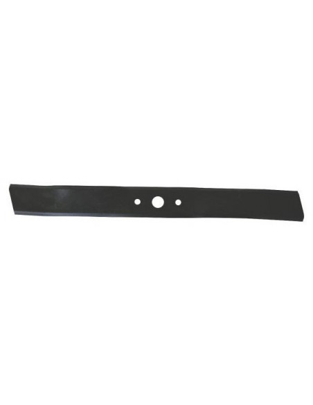 KNIV även 1111-9155-02