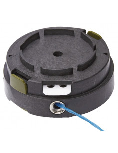 SKÄRHUVUD KPL (ST1200, 2002-)