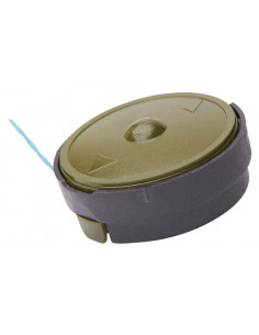 SKÄRHUVUD KPL (ST1200, 2002-) 2