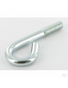 SKRUVÖGLA Repl Mat 22430313/0