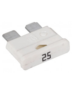 SÄKRING 25A