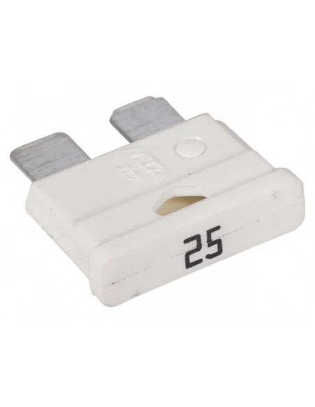 SÄKRING 25A