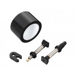 SRAM Tubeless kit - 28 mm rim tape