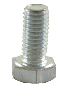 SKRUV M6SF TENSILOCK 8X30 använd 14356000