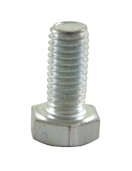 SKRUV M6SF TENSILOCK 8X30 använd 14356000