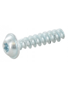 SKRUV PT WN 1451 K50X22 kommer att ersättas av 112728300/0