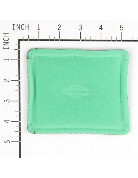 FILTER-PRE CLEANER