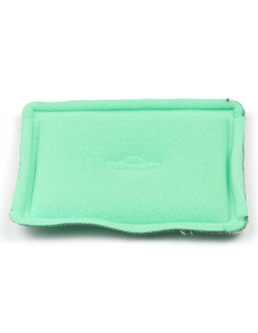 FILTER-PRE CLEANER 2