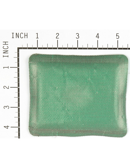FILTER-PRE CLEANER
