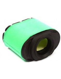 FILTER-AIR CLEANER CA