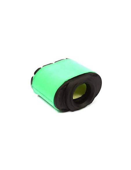 FILTER-AIR CLEANER CA