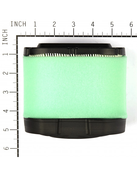FILTER-AIR CLEANER CA