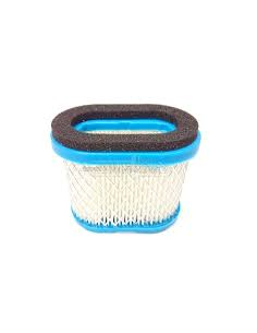 FILTER-A/C CARTRIDGE ersätter 498596 mfl