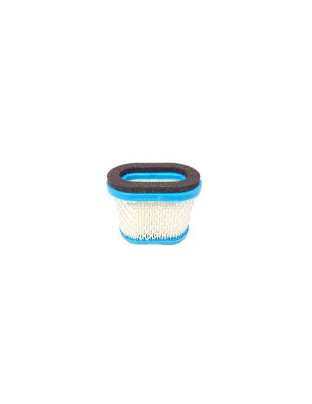 FILTER-A/C CARTRIDGE ersätter 498596 mfl
