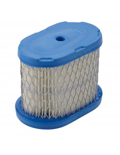 FILTER-A/C CARTRIDGE ersätter 498596 mfl 2
