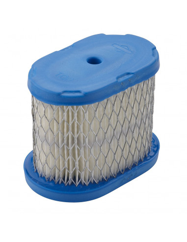 FILTER-A/C CARTRIDGE ersätter 498596 mfl