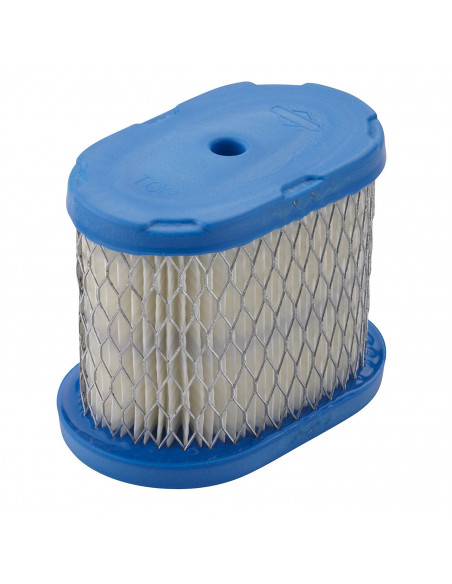 FILTER-A/C CARTRIDGE ersätter 498596 mfl