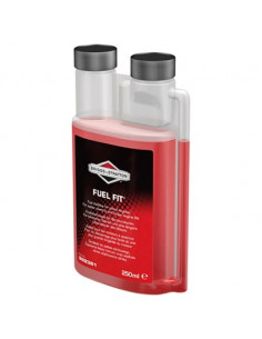 FUELFIT 250 ML