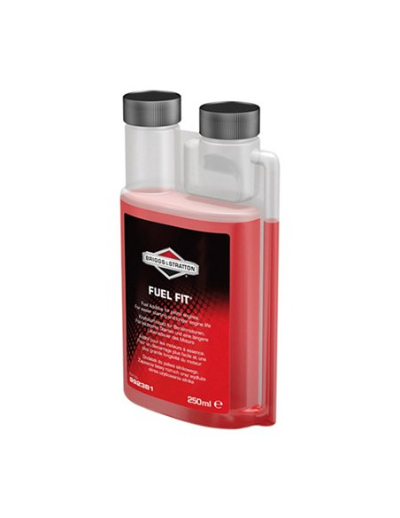 FUELFIT 250 ML