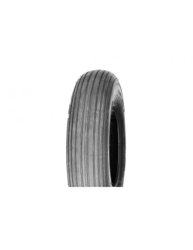 Skottkärredäck 4.00-4 Duro HF207