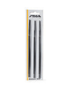 FIL 3/16 ( Ø 4,8 mm) 3-PACK