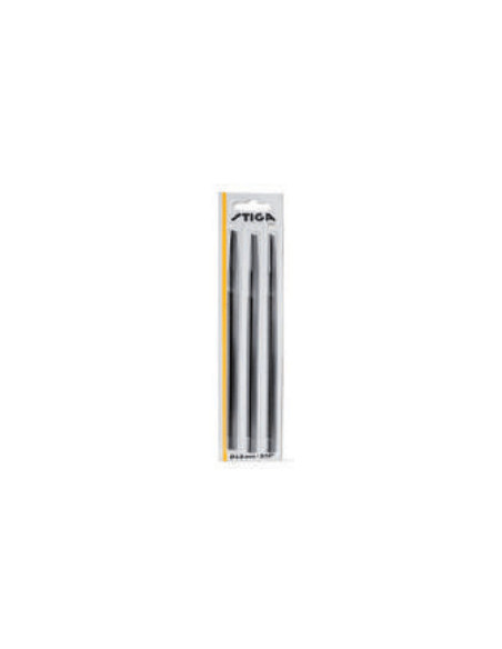FIL 3/16 ( Ø 4,8 mm) 3-PACK