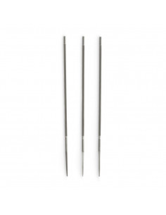 FIL 3/16 ( Ø 4,8 mm) 3-PACK 2