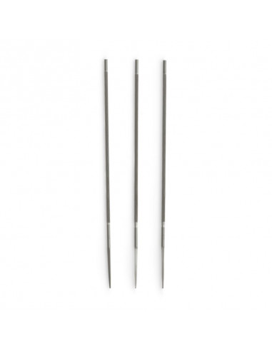 FIL 3/16 ( Ø 4,8 mm) 3-PACK