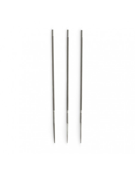 FIL 3/16 ( Ø 4,8 mm) 3-PACK