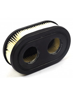 LUFTFILTER 2