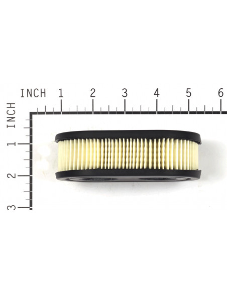 LUFTFILTER