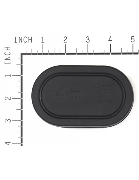 LUFTFILTER